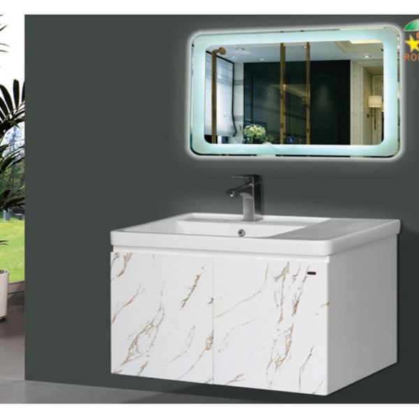 Tủ Lavabo Roland LB12