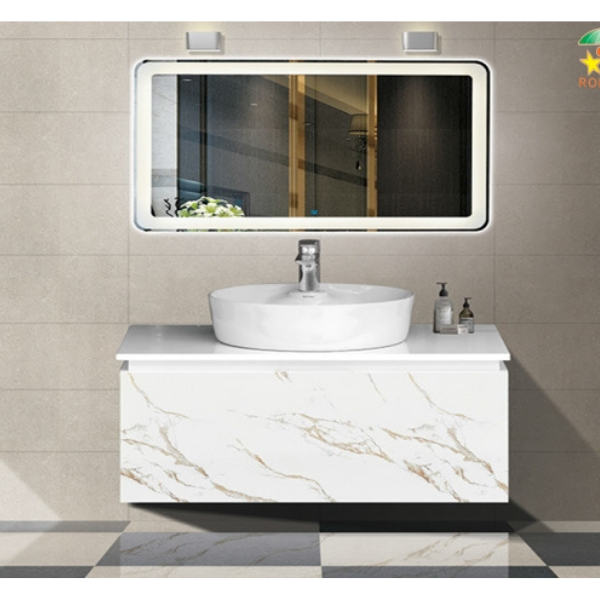 Tủ Lavabo Roland LB28