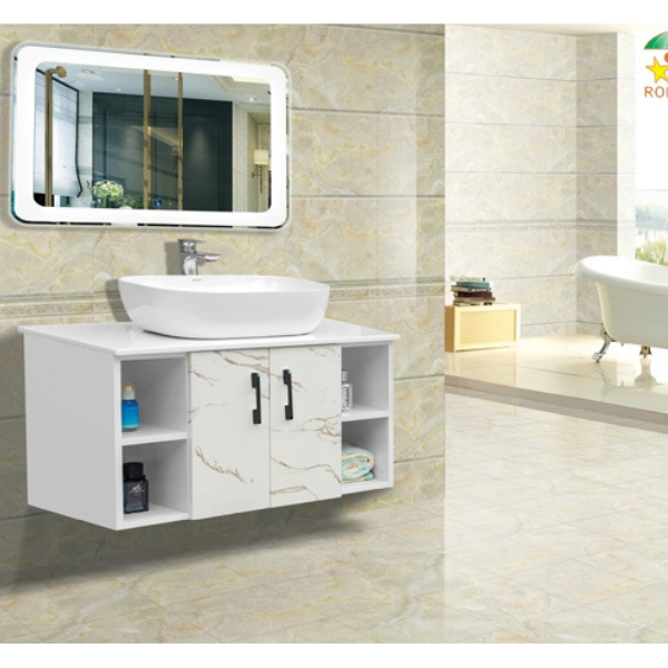 Tủ Lavabo Roland LB41