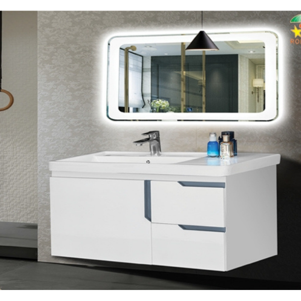 Tủ Lavabo Roland LB49