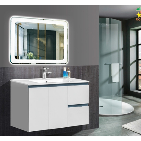 Tủ Lavabo Roland LB50