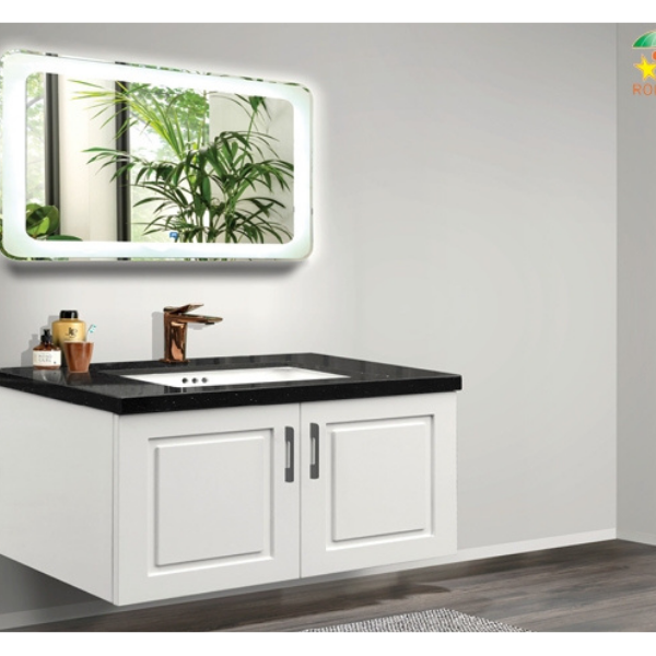Tủ Lavabo Roland RLB-10