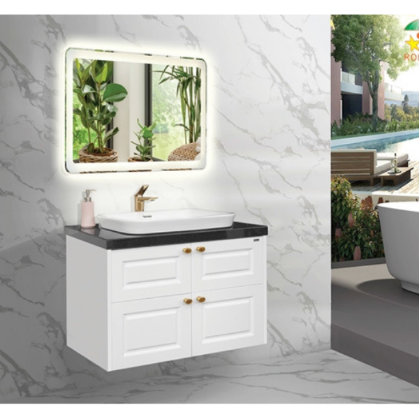 Tủ Lavabo Roland RLB-11
