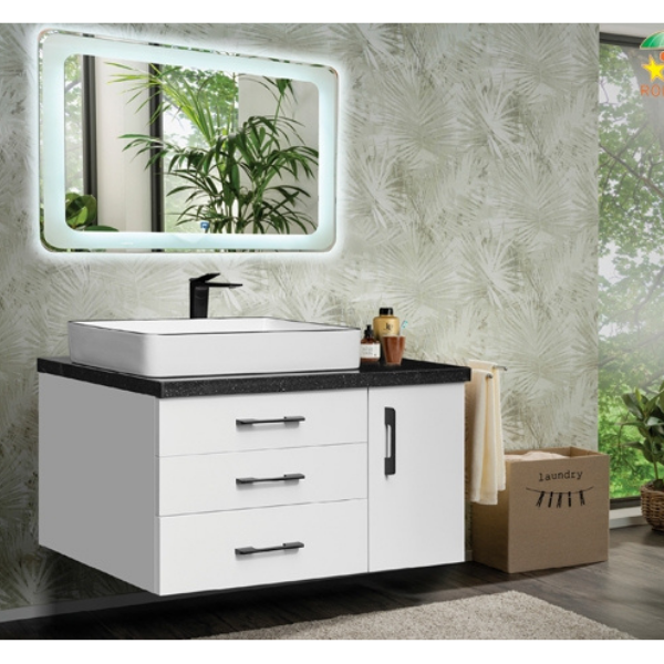 Tủ Lavabo Roland RLB-13