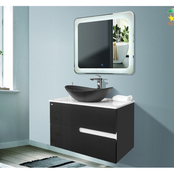 Tủ Lavabo Roland RLB-17