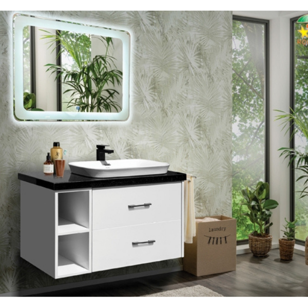 Tủ Lavabo Roland RLB-22