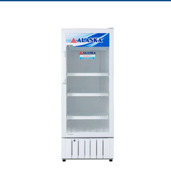 Tủ mát Alaska LC 333H