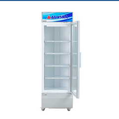 Tủ mát Alaska LC 345
