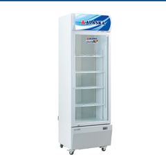 Tủ mát Alaska LC-425C