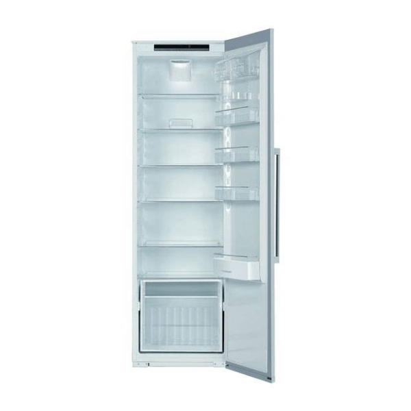 Tủ mát Kuppersbusch IKE1780-0E 704835
