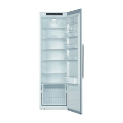 Tủ mát Kuppersbusch IKE1780-0E 704835