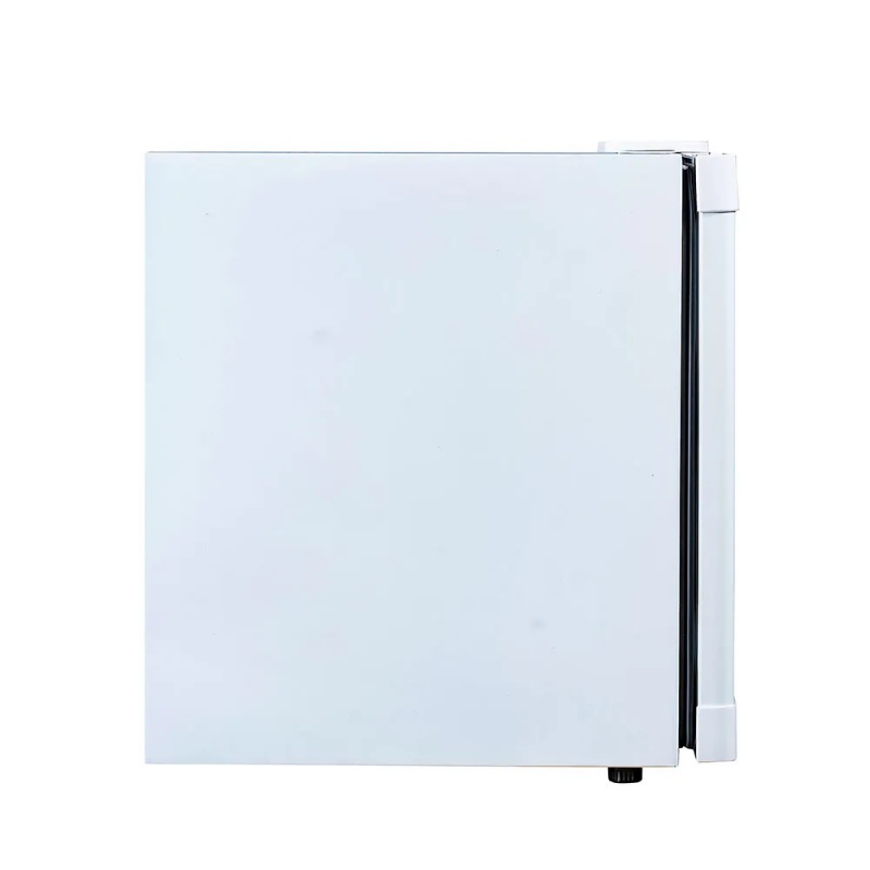 Tủ mát mini Alaska LC-50B/T/D