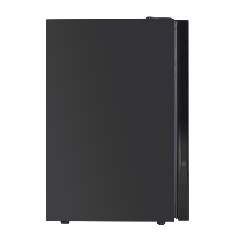 Tủ mát mini Alaska LC-70/B