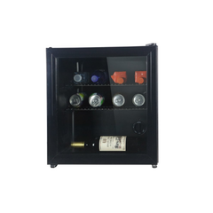 Tủ mát mini Hafele HC-M48G 568.30.301
