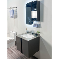 Tủ Phòng Tắm Mowoen MW6602-60