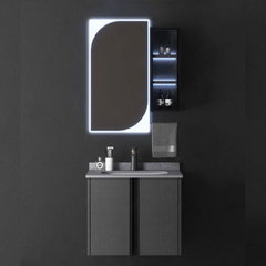 Tủ Phòng Tắm Mowoen MW6602-60