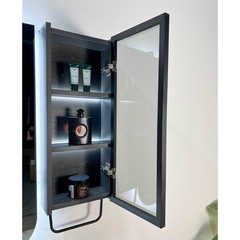 Tủ Phòng Tắm Mowoen MW6602-80