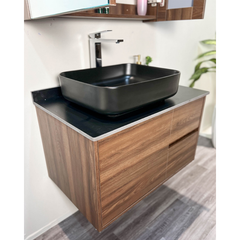 Tủ Phòng Tắm Mowoen MW6636-80