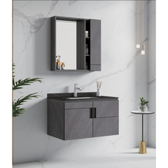 Tủ Phòng Tắm Mowoen MW6936-80