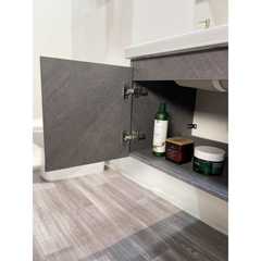 Tủ Phòng Tắm Mowoen MW6946-70