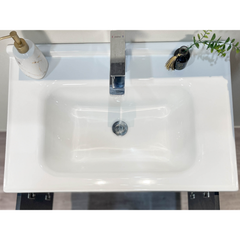 Tủ Phòng Tắm Mowoen MW6946-70