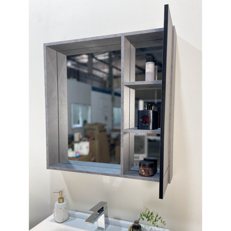 Tủ Phòng Tắm Mowoen MW6946-70