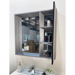 Tủ Phòng Tắm Mowoen MW6946-70