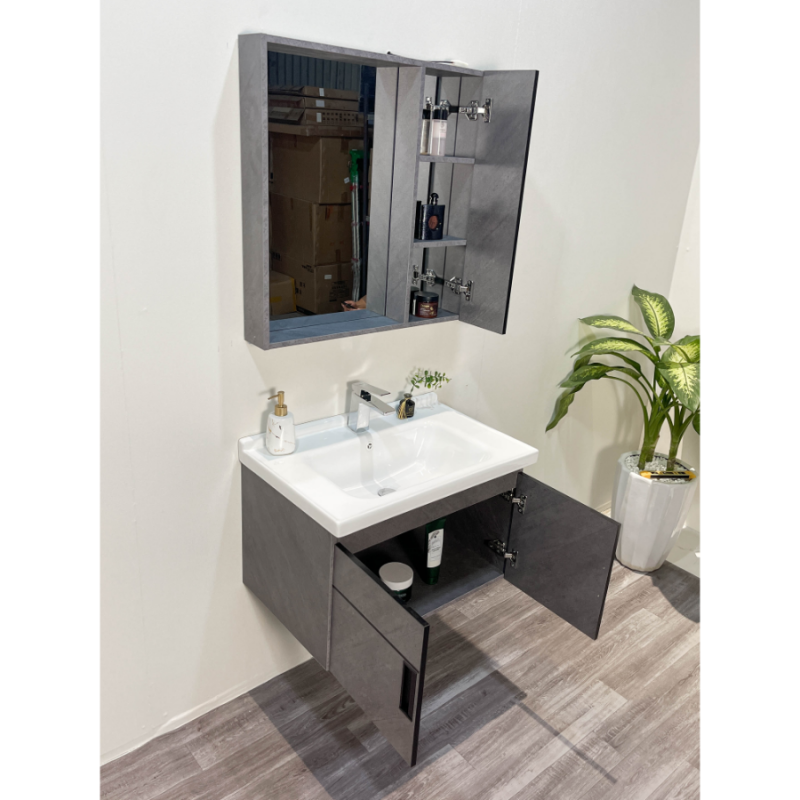Tủ Phòng Tắm Mowoen MW6946-70