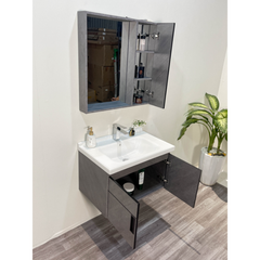 Tủ Phòng Tắm Mowoen MW6946-70