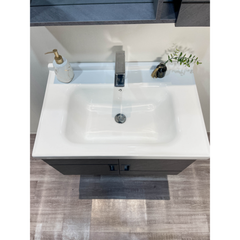 Tủ Phòng Tắm Mowoen MW6946-70