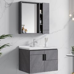 Tủ Phòng Tắm Mowoen MW6946-70