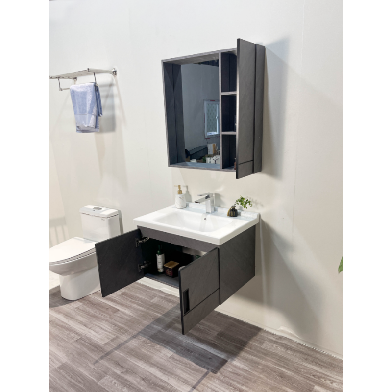 Tủ Phòng Tắm Mowoen MW6946-70