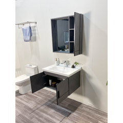 Tủ Phòng Tắm Mowoen MW6946-70