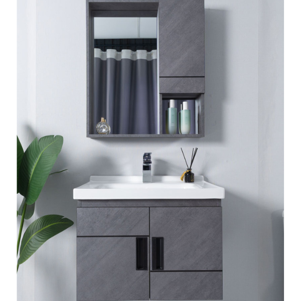 Tủ Phòng Tắm Mowoen MW6947-60