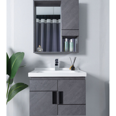 Tủ Phòng Tắm Mowoen MW6947-60