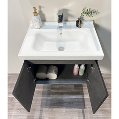 Tủ Phòng Tắm Mowoen MW6947-60