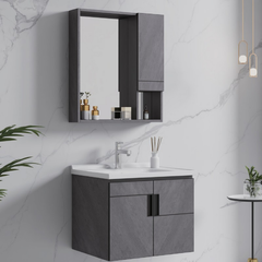 Tủ Phòng Tắm Mowoen MW6947-60