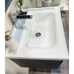 Tủ Phòng Tắm Mowoen MW6947-60