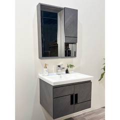 Tủ Phòng Tắm Mowoen MW6947-60