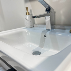 Tủ Phòng Tắm Mowoen MW6953-60