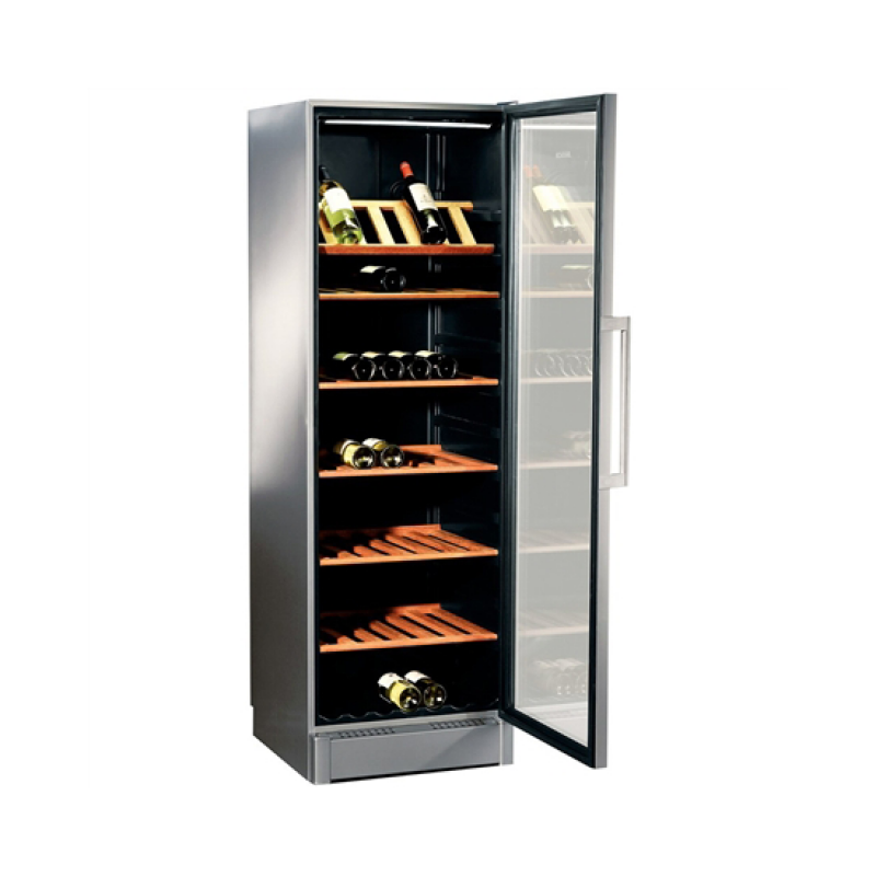 Tủ rượu Bosch KSW38940 - Series 8