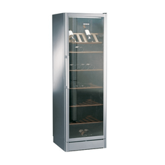 Tủ rượu Bosch KSW38940 - Series 8