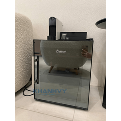 Tủ rượu DATRON-15 chai JC-46