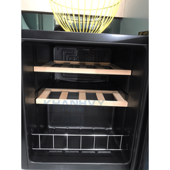 Tủ rượu DATRON-15 chai JC-46