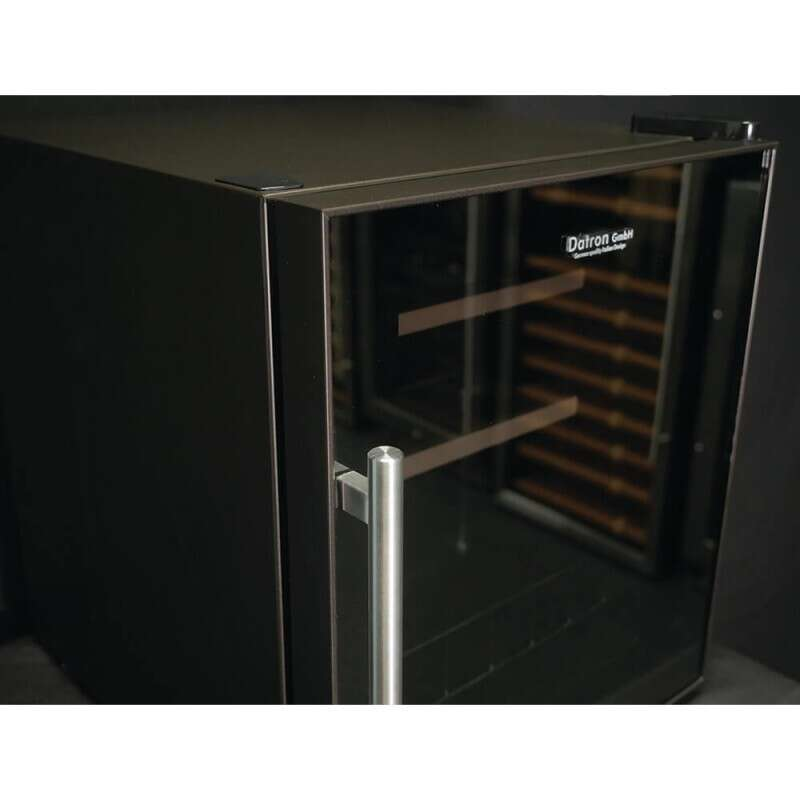 Tủ rượu DATRON-15 chai JC-46