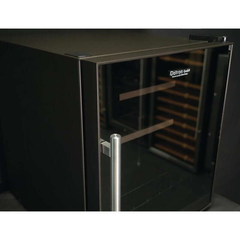 Tủ rượu DATRON-15 chai JC-46