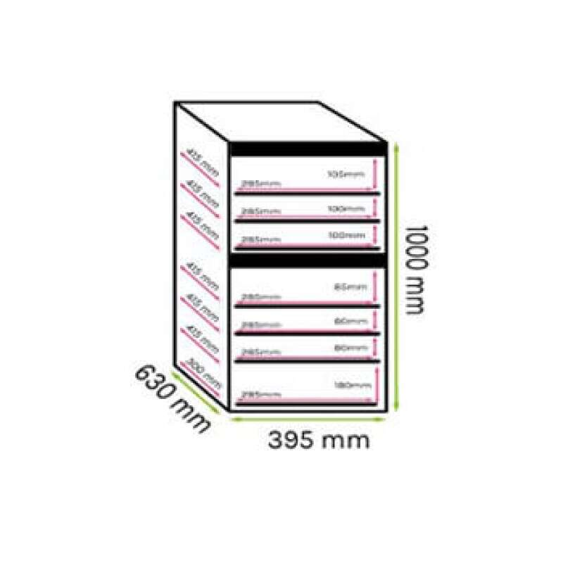 Tủ rượu DATRON-38 chai SW-38