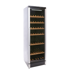 Tủ rượu Electrolux Vintec V160SGAL