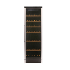 Tủ rượu Electrolux Vintec V160SGAL