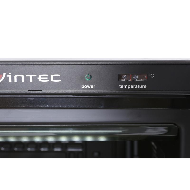 Tủ rượu Electrolux Vintec V160SGAL